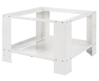 Xavax XAVAX PODSTAWA DO PRALKI/SUSZARKI 60X60 (WYSOKOŚĆ 40CM) - 1505673 - zdjęcie 1
